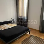 Rent 3 bedroom apartment of 87 m² in Pesaro