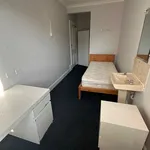 Rent 1 bedroom house in West Midlands