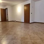 Rent 4 bedroom house of 160 m² in Rome