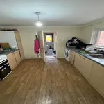 Rent 2 bedroom apartment in Wales