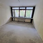 Rent 3 bedroom apartment of 86 m² in Berlin