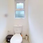 Rent 6 bedroom flat in Birmingham