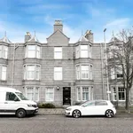 Rent 1 bedroom flat in Aberdeen City