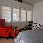 4-room flat corso Cristoforo Colombo, Centro, Chiavari