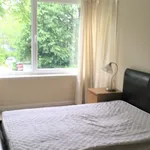 Rent 2 bedroom flat in North East England