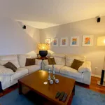 Rent 2 bedroom apartment of 120 m² in valencia