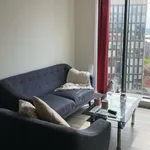 Rent 1 bedroom flat in Birmingham