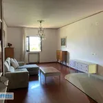 Rent 4 bedroom house of 180 m² in Bari