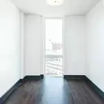 Rent 3 bedroom apartment in Brooklyn