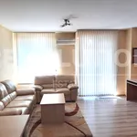 Rent 2 bedroom apartment of 75 m² in Каменица 1