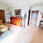 Rent 3 bedroom apartment of 90 m² in Valverde