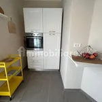 Apartment via Bruno Buozzi,, Lido di Camaiore, Camaiore