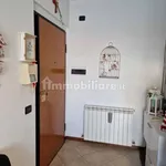 Affitto 2 camera appartamento di 45 m² in Perugia