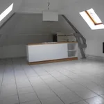 Rent 2 bedroom apartment of 35 m² in ST OMER