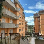 Rent 3 bedroom apartment of 100 m² in Roma