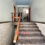 Ενοικίαση 1 υπνοδωμάτια διαμέρισμα από 35 m² σε Athens