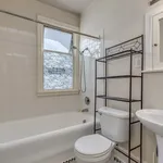 Appartement de 699 m² avec 2 chambre(s) en location à Vancouver