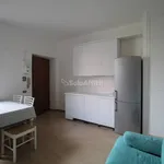 Rent 2 bedroom apartment of 50 m² in Lecco