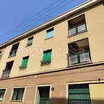 Rent 2 bedroom apartment of 40 m² in Milano