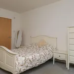 Rent 2 bedroom apartment in Glasgow