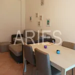 Affitto 2 camera appartamento di 62 m² in Roma