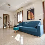 Rent 2 bedroom apartment of 77 m² in Legnago