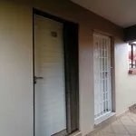 Rent 2 bedroom apartment of 70 m² in Johannesburg