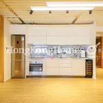 Rent 1 bedroom apartment of 69 m² in Central