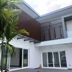 Rent 4 bedroom house of 450 m² in Bangkok