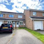 Rent 2 bedroom house in North East England