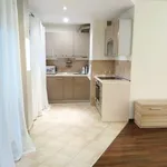 Rent 2 bedroom apartment of 38 m² in Ruda Śląska