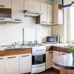 Rent a room in gdansk