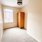 Rent 3 bedroom house in North East England