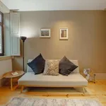 Rent 1 bedroom apartment in porto