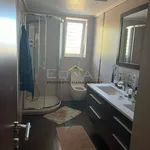 Rent 4 bedroom apartment of 190 m² in Καλλιτεχνούπολη