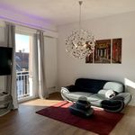 Miete 2 Schlafzimmer wohnung von 68 m² in Karlsruhe