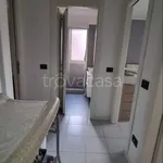 Rent 3 bedroom apartment of 78 m² in Assago