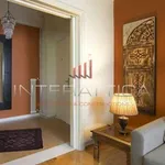 Rent 1 bedroom apartment of 80 m² in Amaliada Municipal Unit