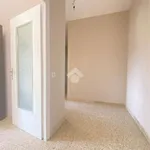 Rent 3 bedroom apartment of 95 m² in Napoli