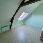 Rent 3 bedroom house of 76 m² in Saint-Vincent-de-Salers