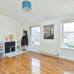 Semi-detached house to rent in Milner Crescent, Aylesham, Canterbury CT3