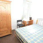 Rent 6 bedroom flat in West Midlands