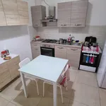 Rent 6 bedroom apartment in Naples