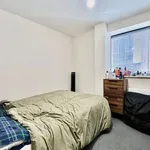 Rent 1 bedroom flat in Salford