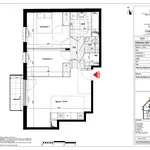 Appartement intermédiaire BONDY à louer | in'li