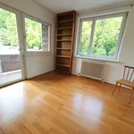 Rent 5 bedroom apartment of 125 m² in Graz