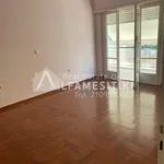 Rent 4 bedroom apartment of 136 m² in Athina Kentro Plateia Amerikis