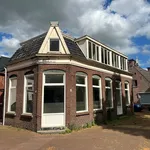 Huur 5 slaapkamer huis van 224 m² in Rottevalle