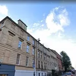 Rent 2 bedroom flat in Glasgow