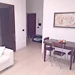 Rent 1 bedroom apartment of 55 m² in Roma